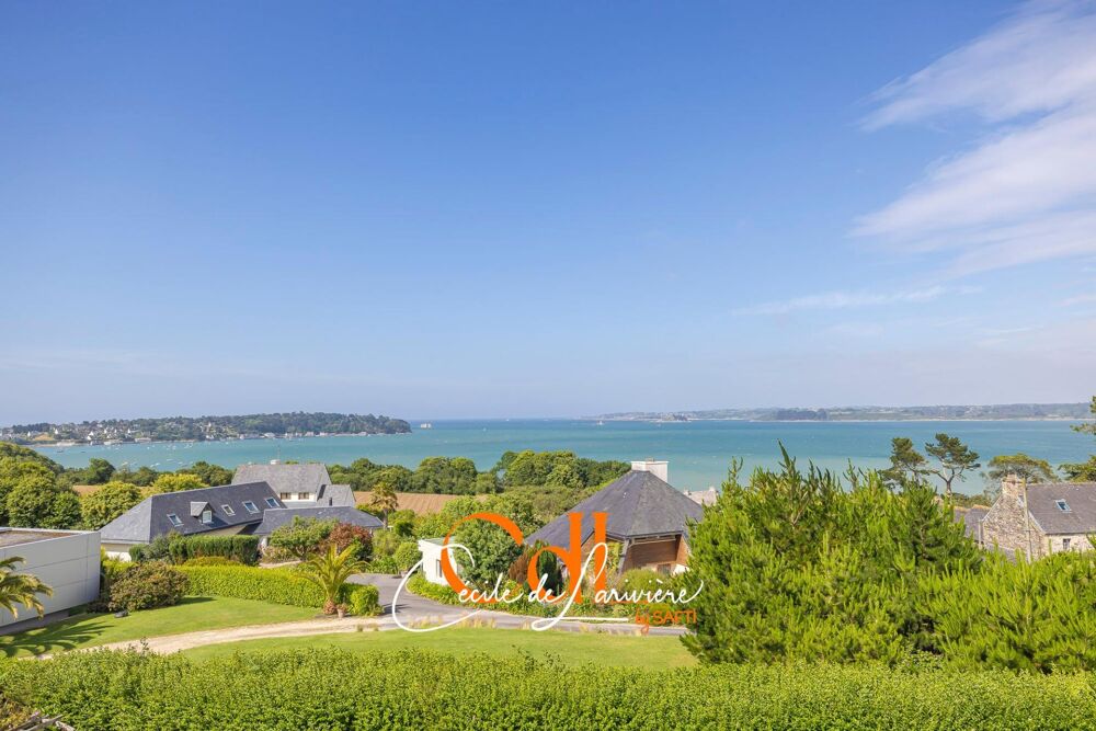 Maison 5 pièces 142 m² · à Carantec · 142 m² · 439 000 €