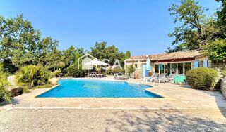  Maison à vendre 6 pièces 145 m²