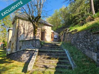  Maison � vendre 5 pi�ces 112 m�