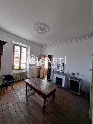  Appartement à vendre 7 pièces 144 m²