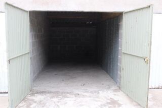  Parking / Garage � louer 15 m�
