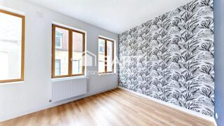  Maison à vendre 5 pièces 90 m²