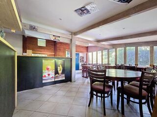  Terrain � vendre 4983 m�