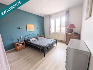  Maison � vendre 6 pi�ces 135 m�