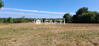 Terrain � vendre 10150 m�