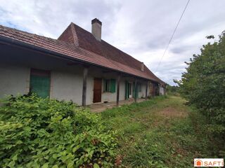  Maison � vendre 4 pi�ces 131 m�