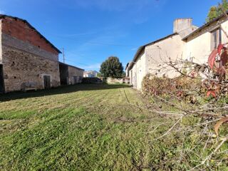  Maison � vendre 8 pi�ces 200 m�