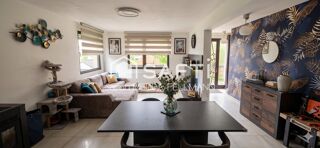  Maison � vendre 5 pi�ces 149 m�