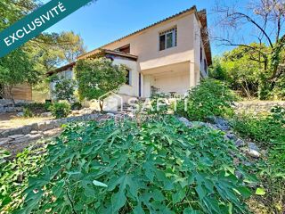  Maison à vendre 4 pièces 145 m²
