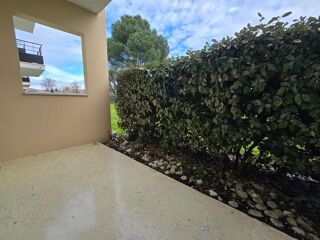  Appartement � vendre 3 pi�ces 55 m�