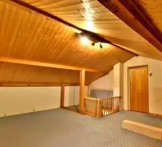  Maison � vendre 6 pi�ces 180 m�