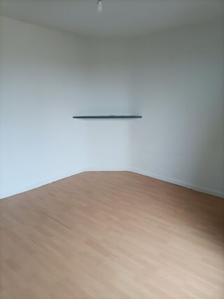  Maison � vendre 4 pi�ces 70 m�