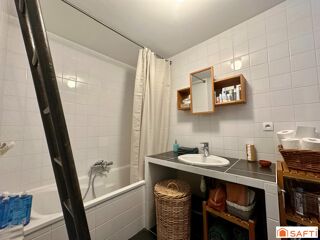  Maison � vendre 7 pi�ces 123 m�