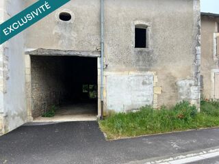  Maison à vendre 1 pièce 100 m²