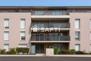  Immeuble  vendre 40 m