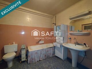  Maison � vendre 4 pi�ces 60 m�