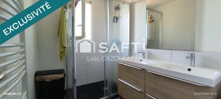  Maison à vendre 7 pièces 98 m²