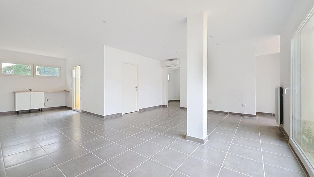 Vente Maison fgtrg Cruzy