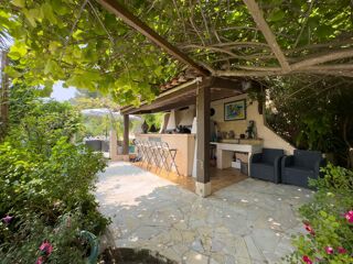  Maison � vendre 6 pi�ces 204 m�