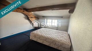  Immeuble à vendre 164 m²