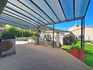 Maison à vendre 6 pièces 159 m²