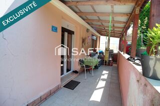  Maison � vendre 5 pi�ces 90 m�