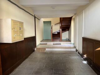  Maison à vendre 15 + pièces 700 m²