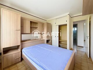  Maison � vendre 4 pi�ces 91 m�