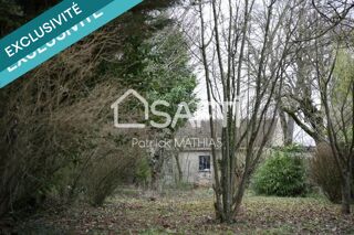  Maison � vendre 7 pi�ces 245 m�