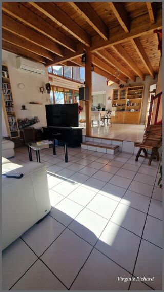  Maison � vendre 6 pi�ces 155 m�