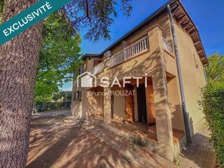  Maison � vendre 6 pi�ces 158 m�