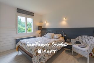  Maison à vendre 5 pièces 175 m²