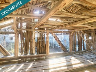  Maison � vendre 2 pi�ces 200 m�