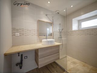  Appartement à vendre 4 pièces 72 m²