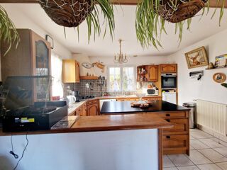  Maison � vendre 5 pi�ces 112 m�