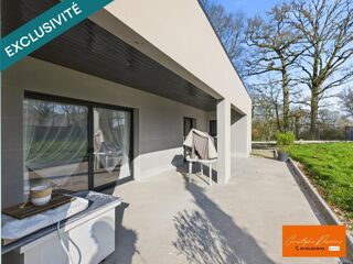  Maison � vendre 6 pi�ces 160 m�