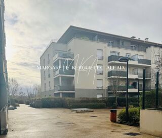  Appartement � vendre 3 pi�ces 63 m�