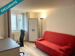  Maison � vendre 5 pi�ces 100 m�