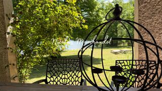  Maison � vendre 3 pi�ces 65 m�