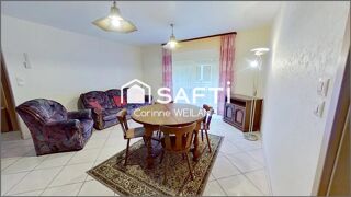  Immeuble  vendre 445 m