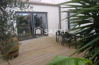  Maison à vendre 5 pièces 125 m²