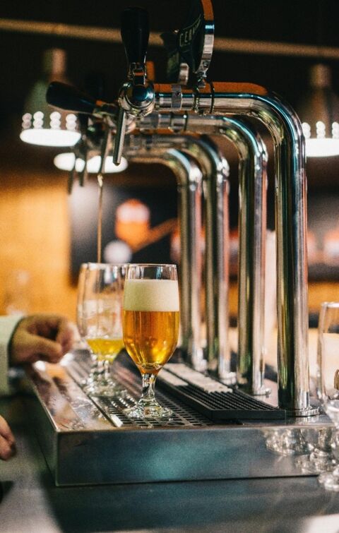   bar brasserie tabac 