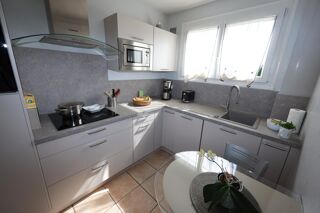  Maison � vendre 5 pi�ces 80 m�