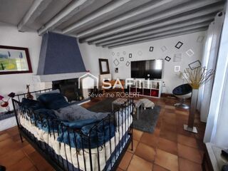  Maison � vendre 5 pi�ces 156 m�