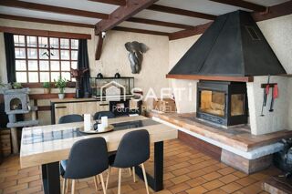  Maison � vendre 2 pi�ces 75 m�