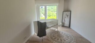  Maison à vendre 4 pièces 104 m²