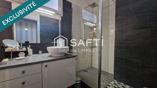  Appartement à vendre 5 pièces 91 m²