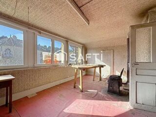  Appartement � vendre 6 pi�ces 150 m�
