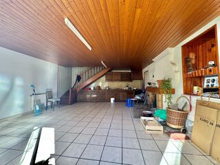  Maison � vendre 5 pi�ces 138 m�