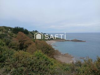  Maison 6 pi�ces 105 m� Binic